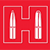 Hornady Manufacturing